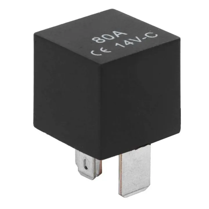4%20PIN%20RELAY%20SWITCH%20CAR%20BOAT%2012V%2080%20AMP%20AUTOMOTIVE%20TRUCK%20-%20Image%203
