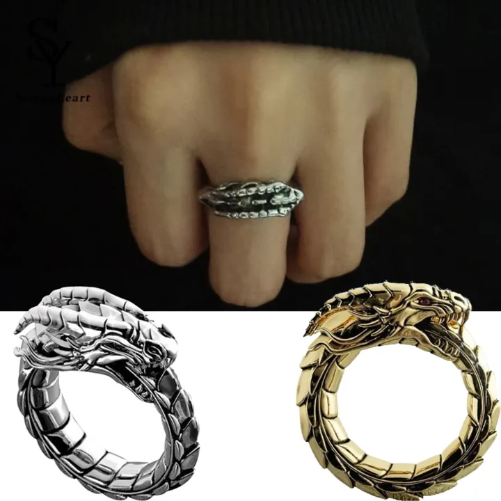 Sunny%20Ring%20Giant%20Dragon%20Cool%20Uni%20Adjustable%20Dragon%20Ring%20for%20Party%20-%20Image%203