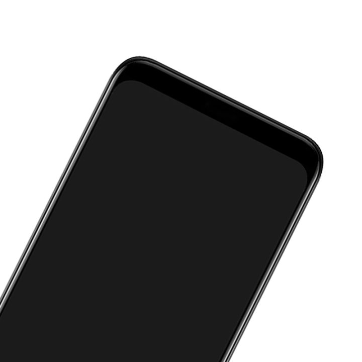 LCD%20With%20Frame%20For%20Samsung%20Galaxy%20A13%204G%20A135%20A135M%20A135F%20Display%20Touch%20Screen%20Digitizer%20Assembly%20Replacement%20Parts%20-%20Image%205