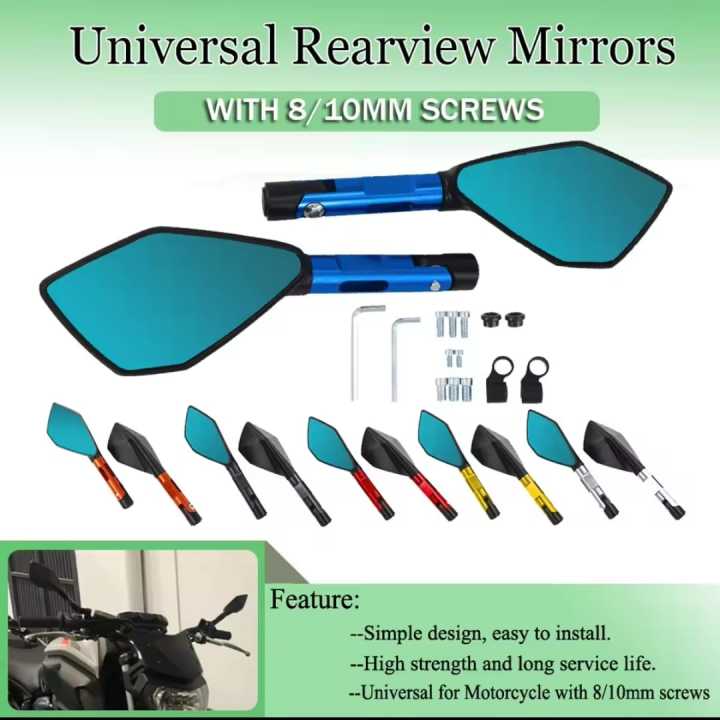 modified%20side%20mirrors%20RIZOMA%20SIDE%20MIRROR%20FOR%20ANY%20KIND%20OF%20JAPAN%20AND%20INDIAN%20BIKE%20FULLU%20ALLOY%20SIDE%20MIRROR%20-%20Image%202