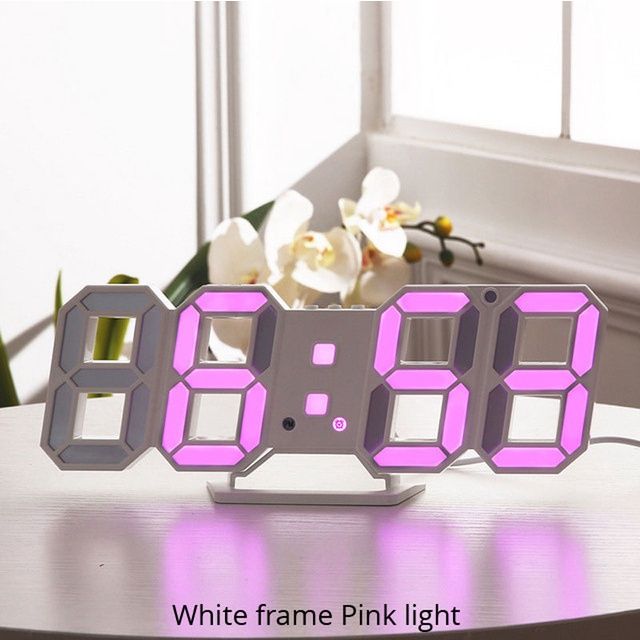 Creative%203D%20Digital%20Alarm%20Clocks%20With%20Luminous%20Display%20For%20Bedroom,%20Office%20%20%20Simple%20Multifunctional%20Home%20Deco%20LED%20Wall%20Clock%20%20%20Digital%20Desktop%20Clock%20With%20Date,%20Temperature%20Display%20-%20Image%207