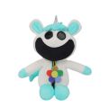 30cm Smiling Critters Plush Toy Smiling Critters Cat Nap Catnat Accion Doll Soft Toy Peluches Pillow Christmas Gift Kids. 