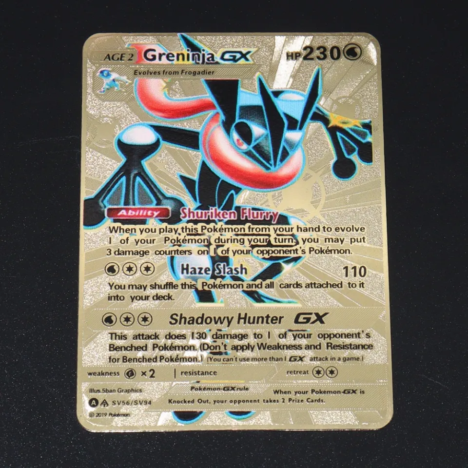 pokemon high hp cards Amazon.com: Special Illustrator Rare Pokémon Compatible TCG Random  Assortment Bundle main image 1