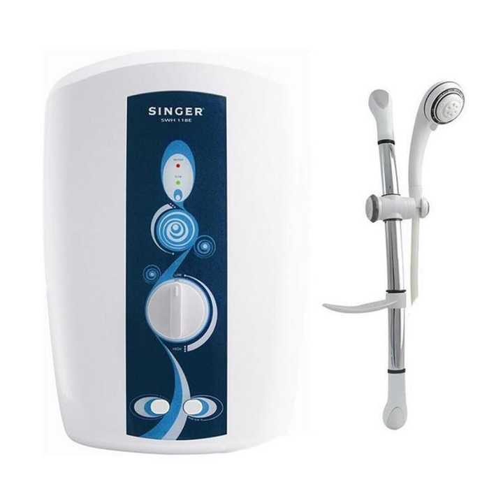 Singer%20Instant%20Water%20Haeter%20Without%20Pump%20-%20White%20-%20SWH118E%20-%20Image%202