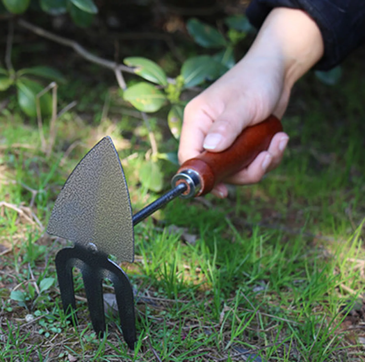 Mini%20Flower%20Shovel%20Flower%20Gardening%20Tool%20Single%20Shovel%20Loose%20Soil%20Household%20Digging%20And%20Planting%20Flowers%20-%20Image%205