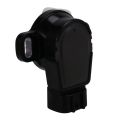 Car Accelerator Pedal Sensor for ota 89281-52020 8928152020 198300-3040 1983003040. 