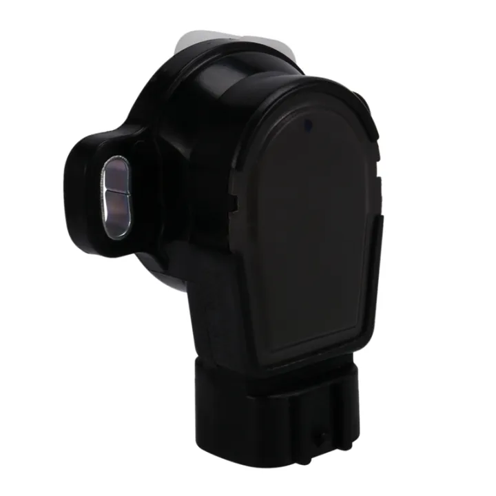 Car%20Accelerator%20Pedal%20Sensor%20for%20ota%2089281-52020%208928152020%20198300-3040%201983003040%20-%20Image%206