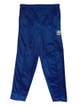 Men Long Pant Loose Bottom Sports Trouser. 