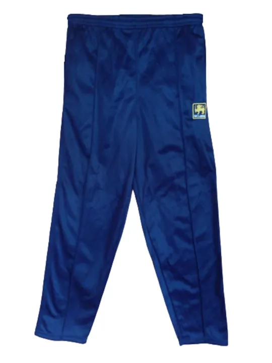 Men%20Long%20Pant%20Loose%20Bottom%20Sports%20Trouser%20-%20Image%202