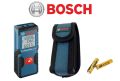 Bosch Laser Distance Meter 30M GLM 30. 