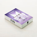 KPOP BTS Photocards JungKook, Taehyung, Jimin, SUGA, Jin, RM, J-Hope Collectible Glossy LOMO Card Set 30pcs. 