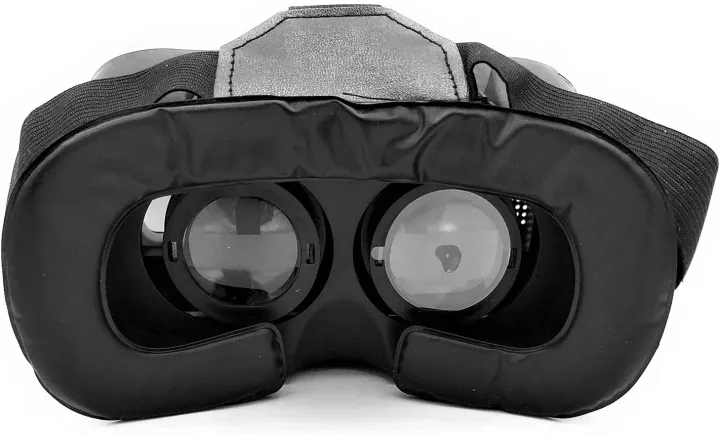 VR%20Headset%20VR%20BOX%20Virtual%20Reality%20Glasses%203D%20-%20Image%205