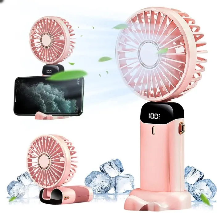 5%20in%201%20Handheld%20Fan%20Portable%20Foldable%20USB%20Fans%20with%20Smart%20Led%20Digital%20Display%20Quiet%20Small%20Desk%20Fan%20with%20Speed%20Settings%20Personal%20Mini%20Rechargeable%20Hanging%20Fan%20with%20Mobile%20Phone%20Holder%20For%20Office%20Outdoor%20Sport%20Home%20Traveling%20NN%20-%20Image%203