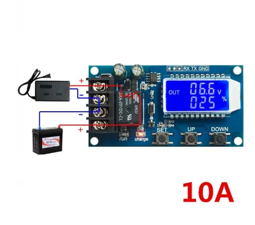 6-60v%2030A%2010A%20Lead-acid%20Solar%20Battery%20Charge%20Controller%20Protection%20Board%20charger%20Time%20switch%2012v%2024v%2036v%2048v%20battery%20capacity%20-%20Image%203