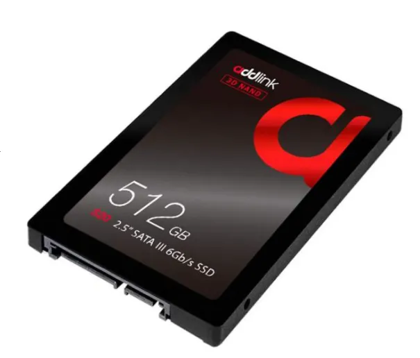 Addlink%20S20%20512GB%203D%20NAND%202.5%20inch%20SATA%20III%206Gb/s%20SSD%20-%20Image%205