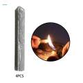 Powder Cored Aluminum Welding Rods Soldering Rods for Stainless Steel Copper 4 pieces. 