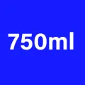 500ml/750ml/1000ml Sport Water Bottle Single-layer Rugged Water Cup Travel Camping Sports Drink Bottles Drinkware Stainless Steel. 