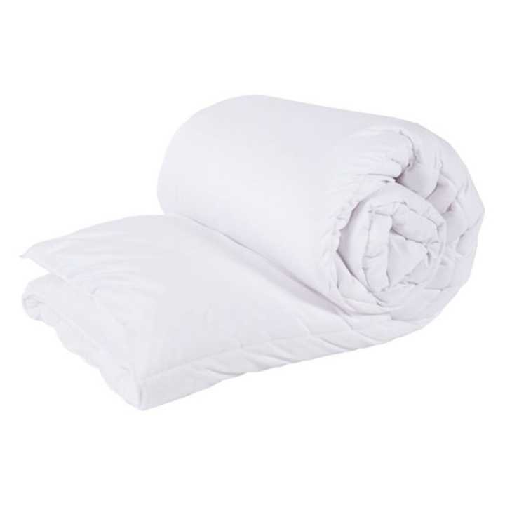 Classic Comfort Summer Duvet Small 60"X90"