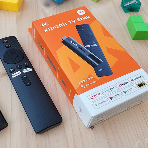 Xiaomi%20Mi%20TV%20Stick%204K%20Global%20Version%20Android%20TV11%20Quad-core%202GB%208GB%20Bluetooth5.2%20Wifi%20Dongle%20Google%20Assistant%20Netflix%20Chromecast%20-%20Image%208
