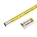 【HOT】 1Pc High Quality Magic Wand Appearing Stick Magic Trick Appearing Wands Gift Mini Cane Props Magic Show Funny Trick Prop. 