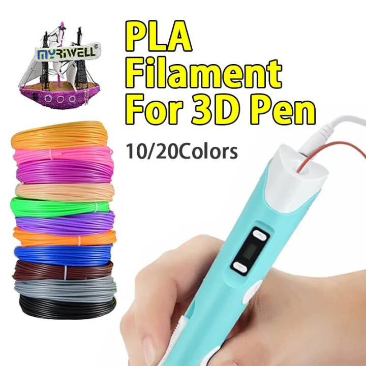 3D%20Printing%20Pen%20PLA%20Smart%203D%20Printing%20Doodle%20Pen%20Drawing%20Pen%203D%20Filament%20Design%20Painting%20Best%20for%20Kids%20Birthday%20Christmas%20Gift%20-%20Image%202