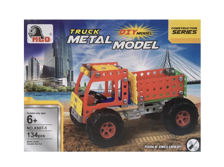 134%20PCS%20Construction%20Assembling%20Truck%20Building%20Projects%20Toys%20For%20Kids%206%20Year%20Old%20&%20Up,%20Metal%20&%20Plastic%20Building%20Construction%20Model%20Kit,%20Engineering%20Building%20Blocks%20&%20Educational%20Gifts%20For%20Kids%20-%20Image%204