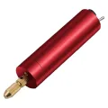 KOGEEK USB Mini Electric Engraving Pen. 