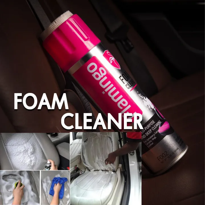 Flamingo%20Multi-Purpose%20Foam%20Cleaner,%20650ml%20-%20Image%203