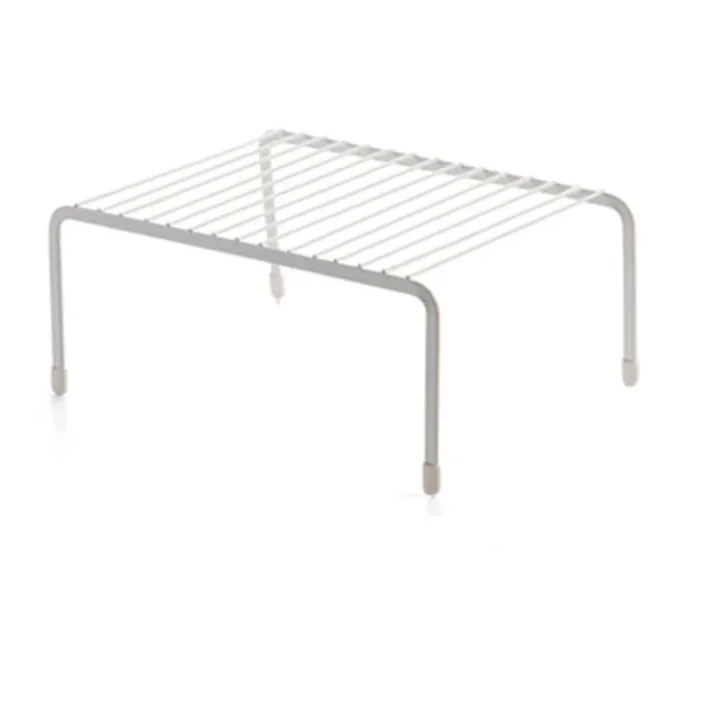 Space%20Saving%20Iron%20Storage%20Rack%20/%20Kitchen%20Cabinet%20Toilet%20Shelf%20/%20Dish%20Drying%20Rack%20Spice%20Jar%20Holder%20/%20Spice%20Bottles%20Shelves%20Bathroom%20Kitchen%20Organizer%20/%20Multifunction%20Kitchen%20Tools%20-%20Image%209