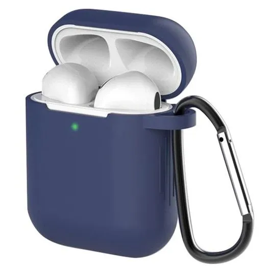 Airpods%201%202%20i11%20i12%20Inpods%2012%20Case%20Pouch%20Silicone%20Cover%20with%20Hook%20-%20Soft%20High%20Quality%20Pouch%20for%20Earpods%20178353785%20STYLES-CMB%20(PVT)%20LTD%20-%20Image%203