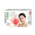 Shinzu'i Skin Lightening Soap 85gm Kirei (FROM MALAYSIA). 