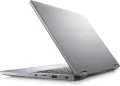 Dell Latitude 3000 3310 13.3" Touchscreen Convertible 2 in 1 Notebook - Full HD - 1920 x 1080 - Intel Core i3 8th Gen i3-8450U - 8 GB Total RAM - 256 GB SSD. 