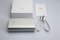 Mi Xiaomi 10400mAh Power Bank USB Output & Input Micro USB High Quality Fast Advanced Charge Redmi Power Bank Battery Pack -  Serial Code verifies in mi.com. 