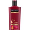 Tresemme Keratin Smooth Shampoo, 185ml. 