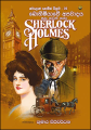 Sherlock Holmes 02 Sinhala Translation - Boheemiyawe Apakeerthiya saha thawath katha - Kumara Siriwardane - ෂර්ලොක් හෝම්ස් - බොහීමියාවේ අපකීර්තිය සහ තවත් කතා. 