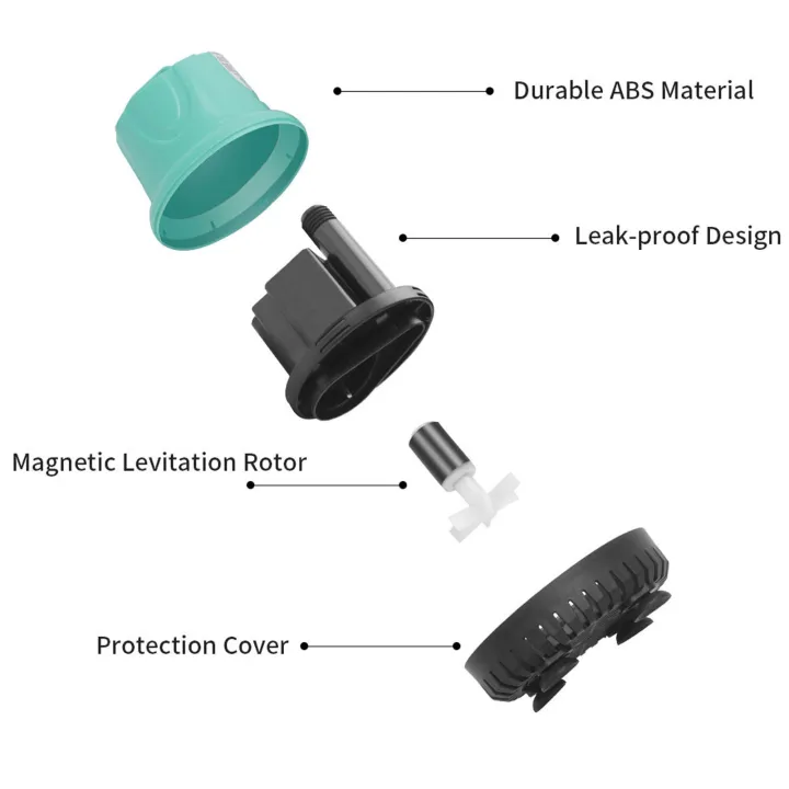 Bottom%20Suction%20Pump,%2025W%20Multi%20Purpose%20Submersible%20Water%20Pump%20Quiet%20Easy%20To%20Clean%20for%20Fish%20Tank%20for%20Pond%20-%20Image%208