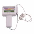 2X Water PH Chlorine Tester Swimming Pool Quality Spa Level Meter Analysis Measurement Monitor Detector Check Test Kit. 