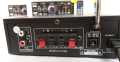 AC 220V DC 12V USB SD Bluetooth FM Radio Stereo Amplifier With Remote Control AK-699BT. 