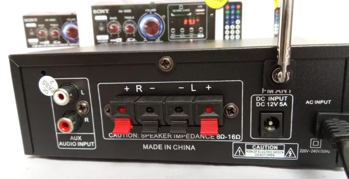 AC%20220V%20DC%2012V%20USB%20SD%20Bluetooth%20FM%20Radio%20Stereo%20Amplifier%20With%20Remote%20Control%20AK-699BT%20-%20Image%207