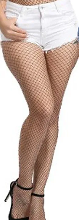 Black%20Small%20Net%20Fishnet%20Trousers%20Fishnet%20Stock%20Fish%20Net%20Pantyhose%20Mesh%20Hollow%20Stockings%20Hosiery%20Net%20Knee%20Tights%20Leg%20F-1-5-A-250%20L%20-%20Image%202