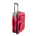 Trolley 20 Inch Expandable Travel Luggage bag. 