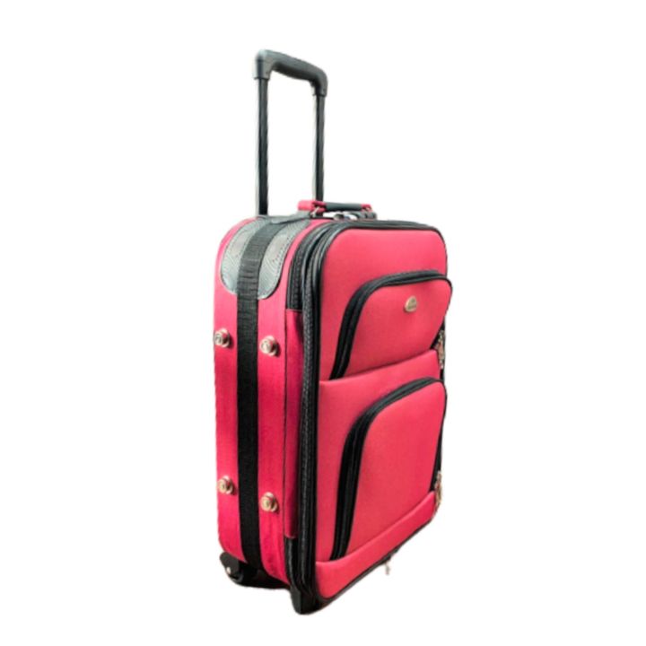 Trolley%2020%20Inch%20Expandable%20Travel%20Luggage%20bag%20-%20Image%205