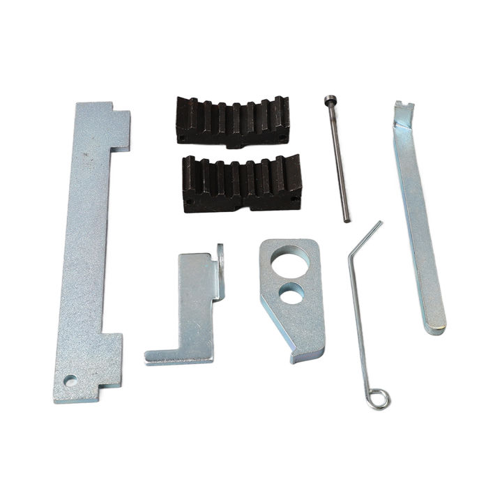 Engine%20Timing%20Tools%20Kit%20Camshaft%20Tensioning%20Alignment%20Locking%20Tool%20Replacement%20for%20Chevy%20Aveo%20Cruze%20and%20Sonic%201.4%201.6%201.8%20-%20Image%203