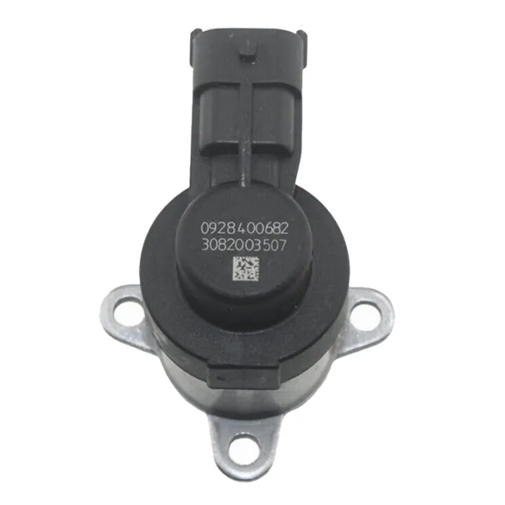 2X%20Pressure%20Regulator%20Control%20Valve%20for%202.0%202.2%202.5%20CRDi%200928400682,%200928400633%2033100-4A400%20-%20Image%204