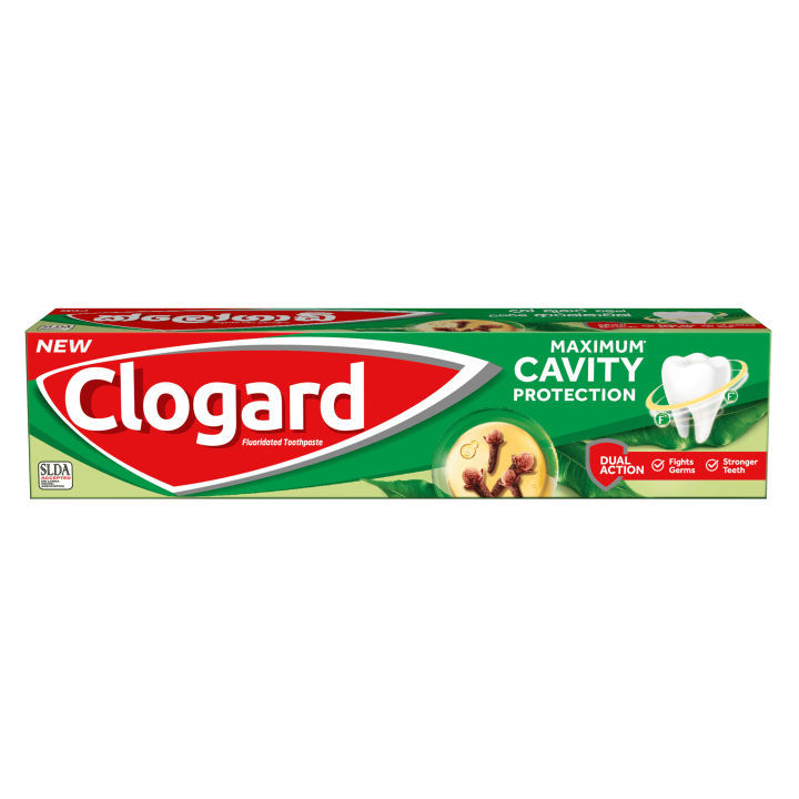 Clogard%20Regular%20Toothpaste%20200G%20-%20Image%202