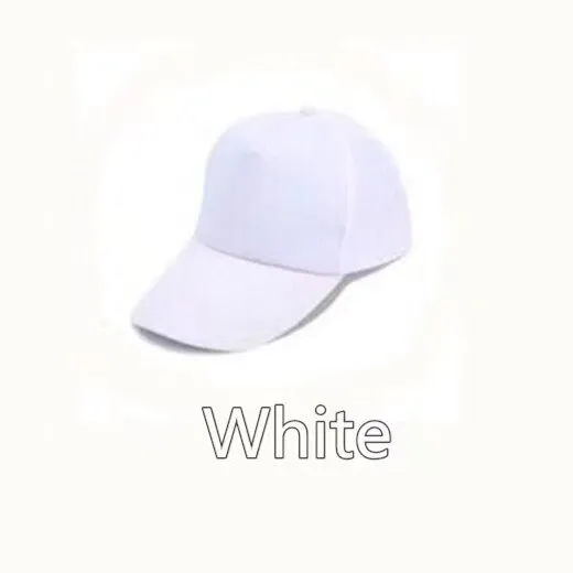 Under%20Armour%20UA%20Men's%20Shadow%20Run%20Adjustable%20Cap%20-%20Image%205