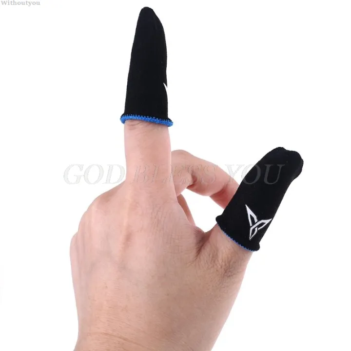 Withoutyou%20Finger%20Sleeve%20Mobile%20Game%20vs%20Flydigi%20Unlimited%20%5BreLurchase%5D%201L1R1%20New%20style%20Breathable%20Controller%20PUBG%20Survival%20Rules%20Gatillo%20Touch%20Trigger%20-%20Image%204