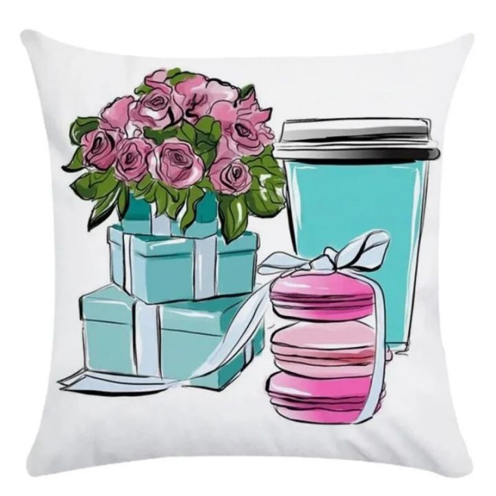Fashion%20Brand%20Perfume%20Bottles%20Cushion%20Cover%20Sofa%20Pillow%20Case%20Home%20Decor%20Hand%20Painted%20Flowers%20Pillowcase%20Sofa%20Throw%20Pillows%20-%20Image%205