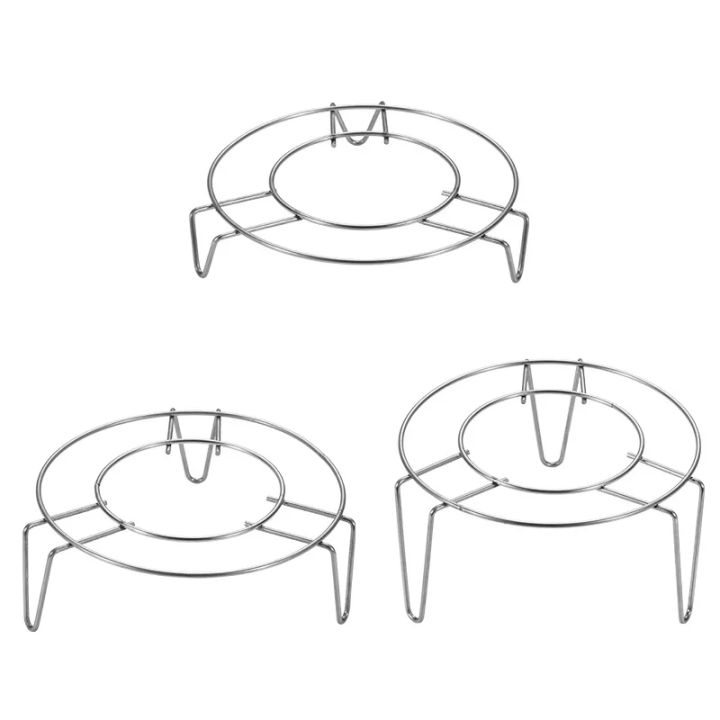 2pcs%20Stainless%20Steel%20Pot%20Steaming%20Rack%20Round%20Durable%20Multi-Purpose%20Steam%20Tray%20Cookware%20Stock%20Cooking%20Stand%20Kitchen%20Accessories%20-%20Image%204