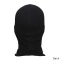 ghost mask SzBlaZe Brand New Reaper Ghost Skull Skeleton Balaclava Mask Halloween Cosplay Headgear War Game CS Paintball Stocking MaskParty Games Crafts. 